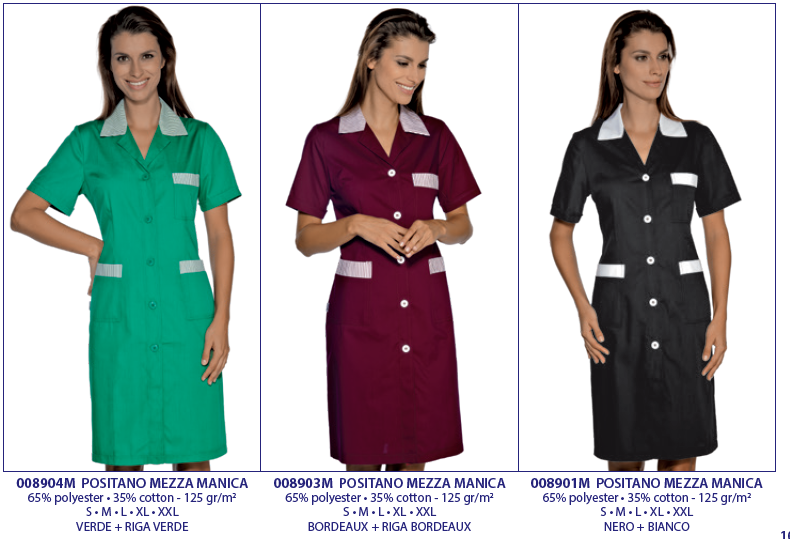 Camici donna eleganti prezzi ingrosso Camici donna eleganti mezza manica prezzi ingrosso