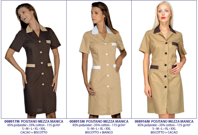 vendita camici ingrosso donna vendita camici mezza manica ingrosso donna