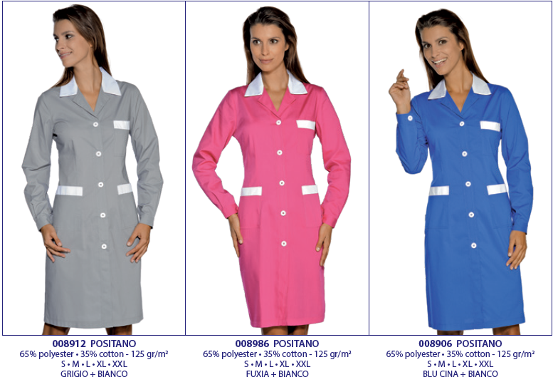 camici donna colorati vendita a prezzi ingrosso camici donna colorati vendita a prezzi bassi