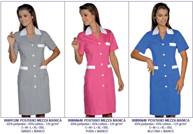 Ingrosso camici donna forniture prezzi ingrosso Ingrosso camici donna forniture prezzi bassi