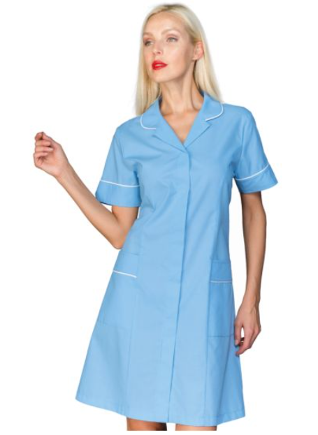 INGROSSO CAMICI DONNA LINEA FIRENZE