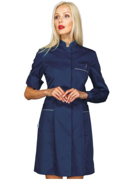 INGROSSO CAMICI DONNA LINEA VENEZIA