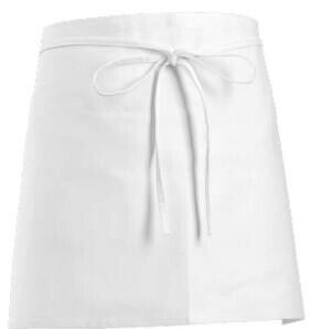 Grembiuli vita per pizzerie Junior, 80x40 Vendita grembiuli vita per pizzerie Junior, 80x40